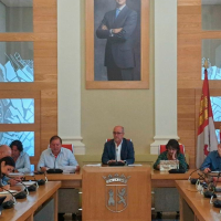 El Ayto. de Cáceres favorecerá la construcción de más vivienda protegida