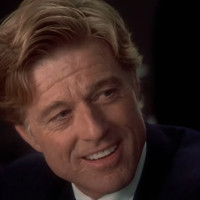 Muere el actor y director Robert Redford