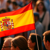 OPINIÓN: El peor mejor país