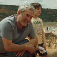 El cine español ya tiene candidata a los Oscar: ‘Sirat’ viaja a Hollywood