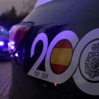 Desarticulada una organización criminal dedicada a la trata de seres humanos