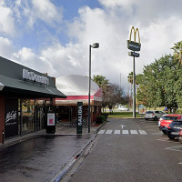 ¿Va a cerrar el McDonald's de la avenida de Elvas de Badajoz?