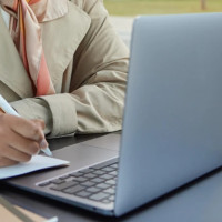 Novedades en las ayudas para empresas y autónomos