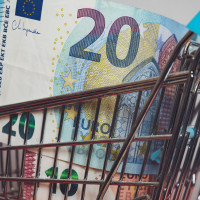 La inflación se sitúa en Extremadura por encima de la media nacional
