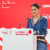 El PSOE pregunta dónde estuvo Guardiola los días críticos del conflicto del transporte escolar