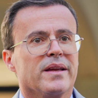 Gallardo quiere el juicio cuanto antes para que "la verdad salga a la luz"
