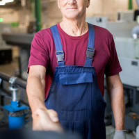 Estos son los grupos de personas que priorizará el Plan de Empleo de Extremadura