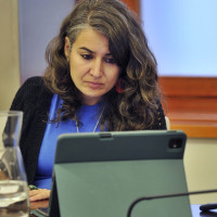 Exigen que las vacunas del serotipo 1 y 8 contra la lengua azul “lleguen cuanto antes”