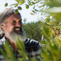 El cultivo con el que Extremadura "puede convertirse en líder a nivel internacional"