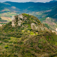 La AEMET vuelve a activar los avisos amarillos en dos zonas de Extremadura