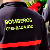 UGT planta cara al CPEI por la caducidad de la bolsa: "Rompe con los principios de igualdad y mérito"