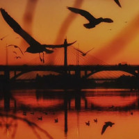 Badajoz convoca el certamen fotográfico ‘Mi Rincón Favorito 2025’: premio de hasta 500 €