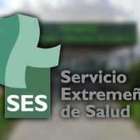 Detectan un nuevo caso del virus que ha provocado ya dos muertes en Extremadura