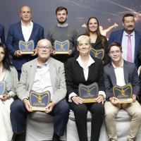 La Junta trabaja para equiparar el patrocinio deportivo a clubes femeninos y masculinos