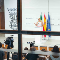 Ayudas para los establecimientos turísticos extremeños afectados tras los incendios