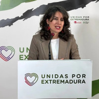 De Miguel carga contra Guardiola: “Ha estado escondida en el peor conflicto educativo en años”