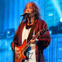 Plasencia reconoce a Robe Iniesta y propone nombrarle Hijo Predilecto de la Ciudad