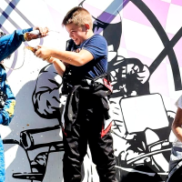 Los 'Karting Kids' demuestran que el futuro está asegurado