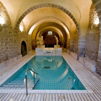 Turismo termal en Extremadura: motor de desarrollo y empleo en zonas rurales
