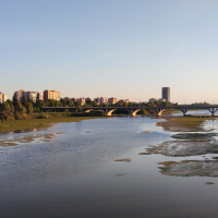 ¿Tendremos veranillo de San Miguel? Tiempo para este martes en Extremadura