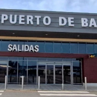 Incluyen al Aeropuerto de Badajoz en el plan de modernización: ¿qué cambiará?