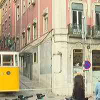 Más detalles sobre la tragedia en Lisboa: dos españoles entre los heridos