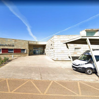 Comunicado sobre la situación del centro de salud de Talavera la Real