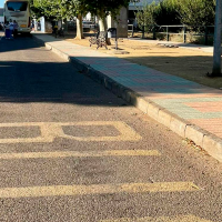 PIDE respalda las protestas de las familias y alumnos tras el caos con el transporte escolar