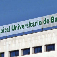 El SES firma un convenio con la Asociación Extremeña de Trasplantados