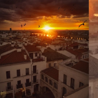 “Mi rincón favorito de Badajoz” anuncia sus obras ganadoras