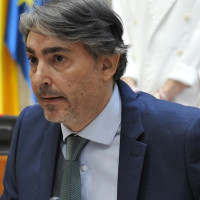 Denuncian la fuerte caída del índice de confianza empresarial en Extremadura