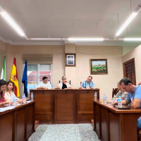 El PP de Monesterio anuncia acciones legales tras las acusaciones de la alcaldesa