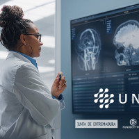 Extremadura recibirá una ayuda millonaria para el desarrollo de tecnologías sanitarias digitales