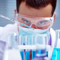 La AECC impulsa el talento investigador en Cáceres y Badajoz