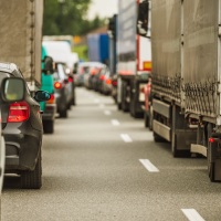 228 personas han perdido la vida en las carreteras españolas este verano