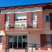 Jaraíz de la Vera da un salto en atención sanitaria con la nueva sala de radiología del SES