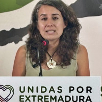 UpE: “Las soluciones propuestas al caos del transporte escolar son una broma de mal gusto”