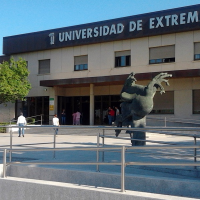La UEx recibirá 2,3 M€ para dar un salto en calidad y accesibilidad