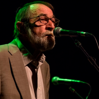 Muere el cantautor extremeño Pablo Guerrero a los 78 años