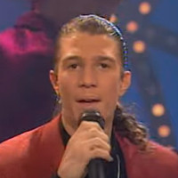 Fallece Azuquita, el creador del ‘rumbakalo’, a los 47 años