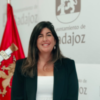 Sol Giralt asume con ilusión su nuevo puesto en la Junta: "Es una oportunidad increíble"