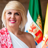 La Junta de Extremadura garantiza el transporte escolar pese a la falta de adjudicatarios