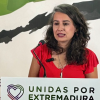 "Títulos para los hijos del PP": UpE carga contra el proyecto de universidad privada de Guardiola