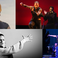 El Concurso Internacional de Baile Flamenco por Jaleos Extremeños ya tiene finalistas