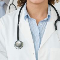 Este es el aumento salarial que pide SATSE para los profesionales sanitarios