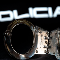 La denuncia de una niña destapa un caso de agresión sexual en un centro de menores extremeño