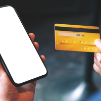 Aumentan las estafas de 'phishing' en Extremadura: consejos para proteger tus cuentas