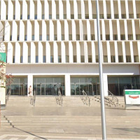 Condenada una pareja por malos tratos "aterradores" a sus dos hijas