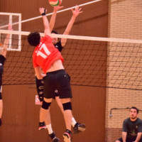 Baloncesto, fútbol, pádel… y un nuevo deporte en el Trofeo Rector de la UEx: cómo inscribirse