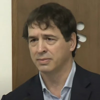 Habrá juicio para David Sánchez y Miguel Ángel Gallardo